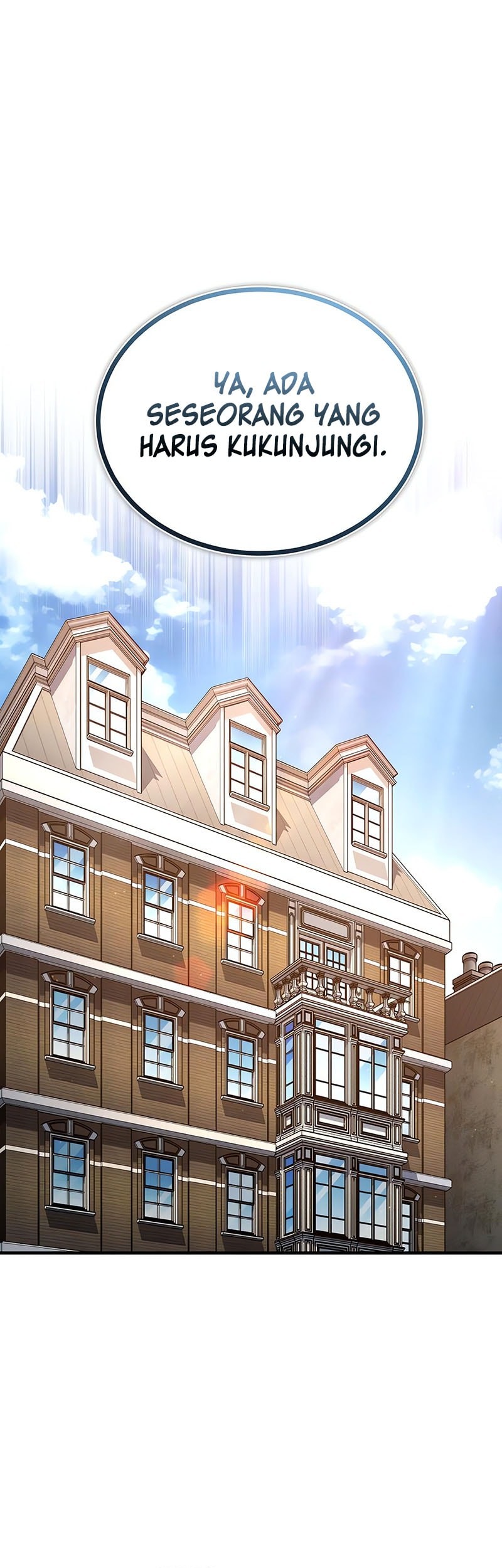 Chapter 120 - halaman 50