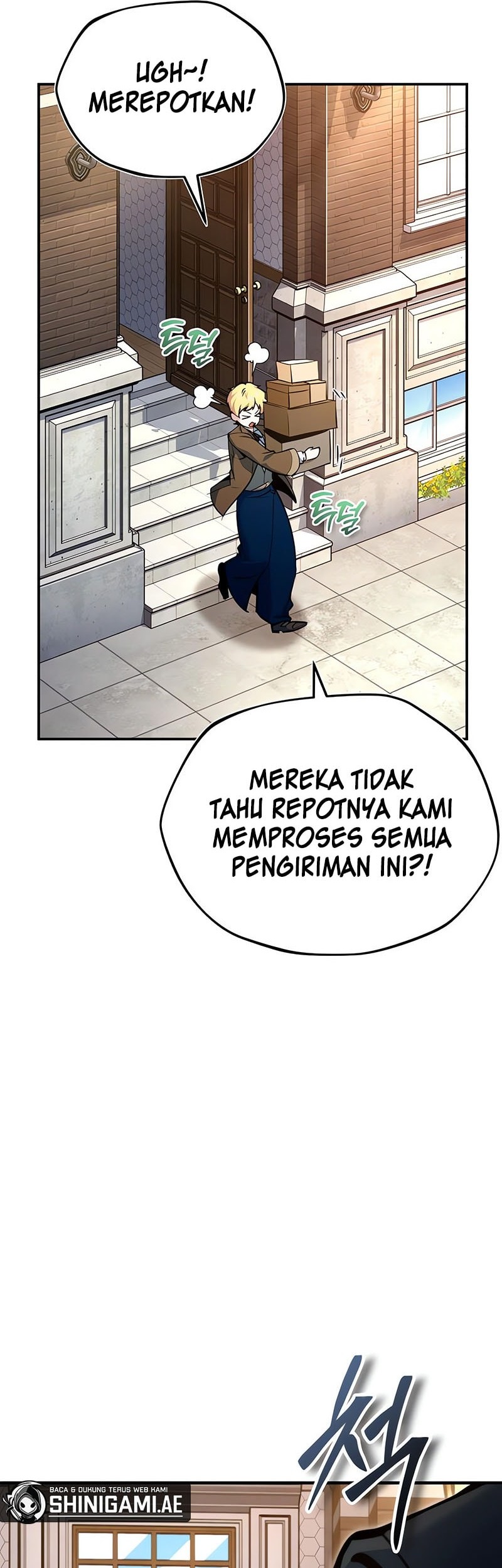 Chapter 120 - halaman 51