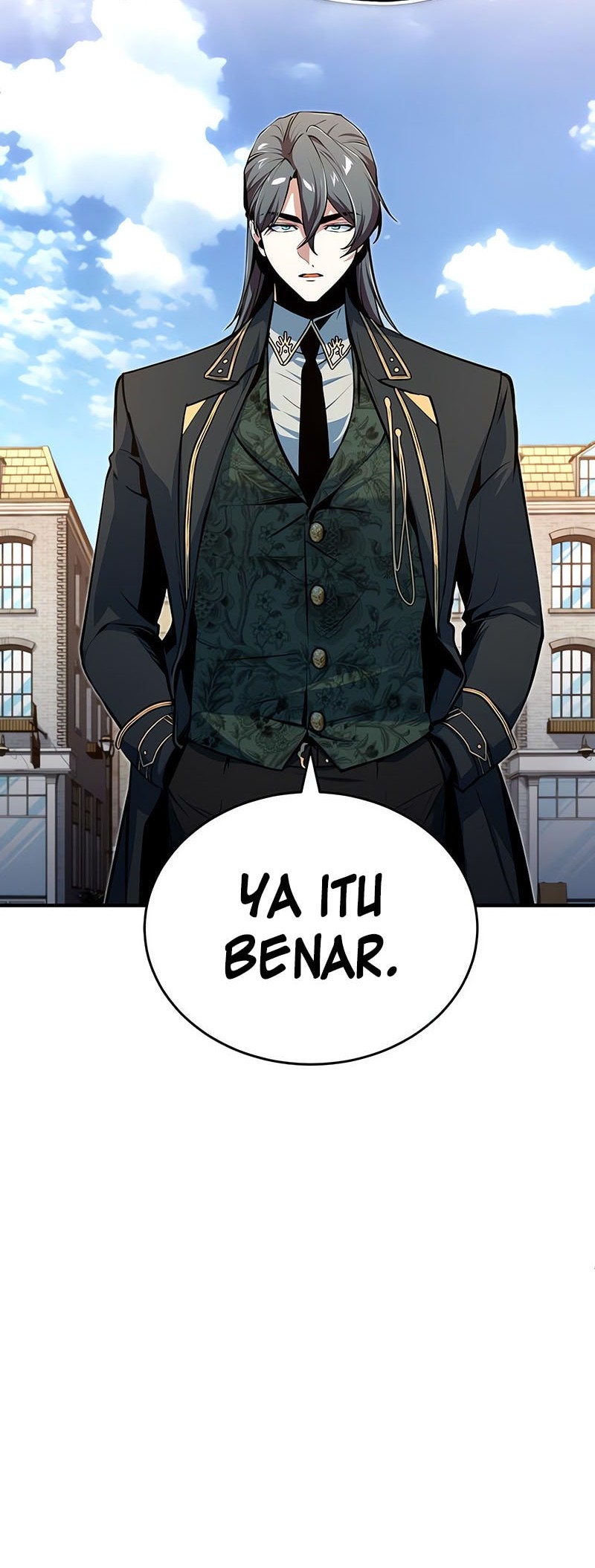 Chapter 120 - halaman 53
