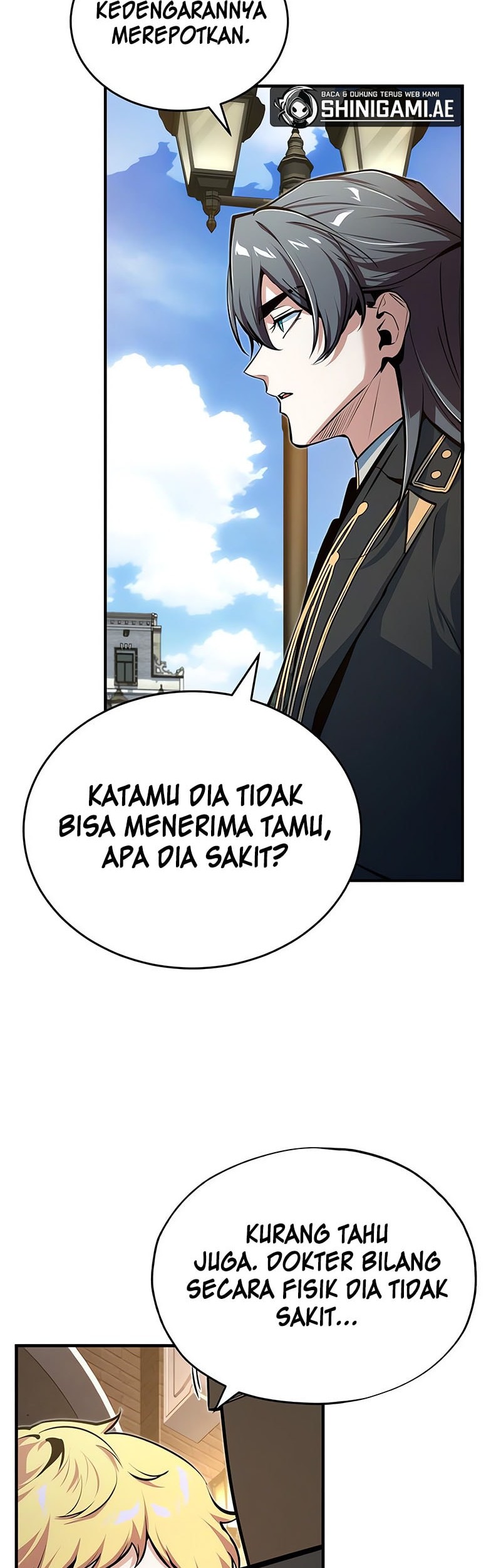 Chapter 120 - halaman 55