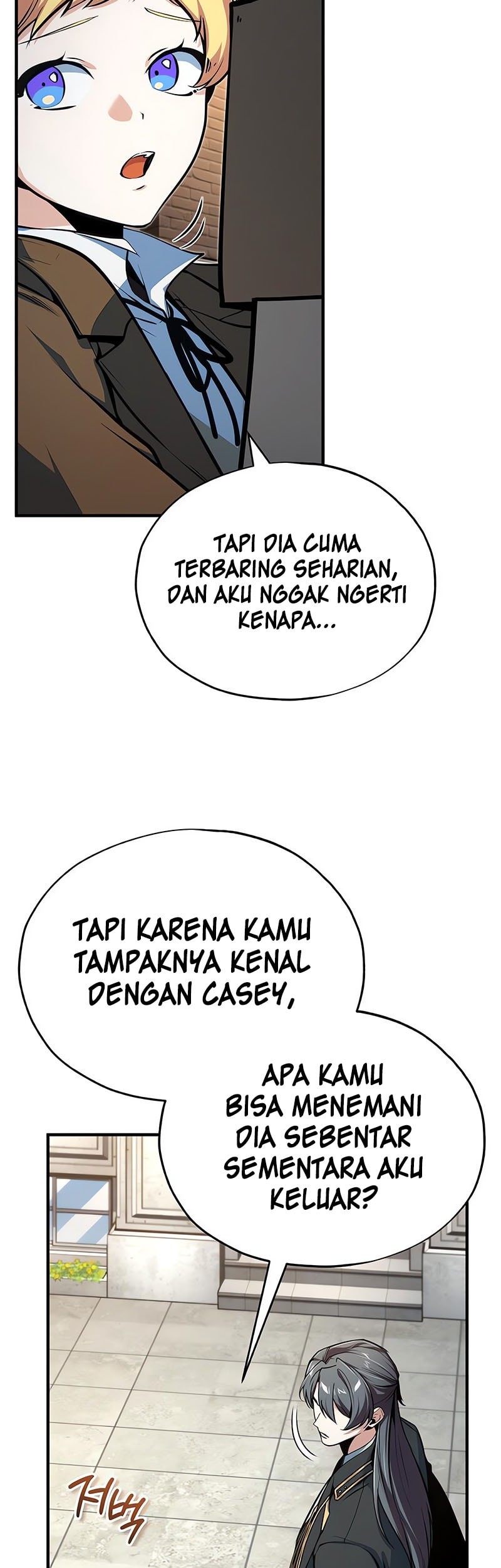 Chapter 120 - halaman 56