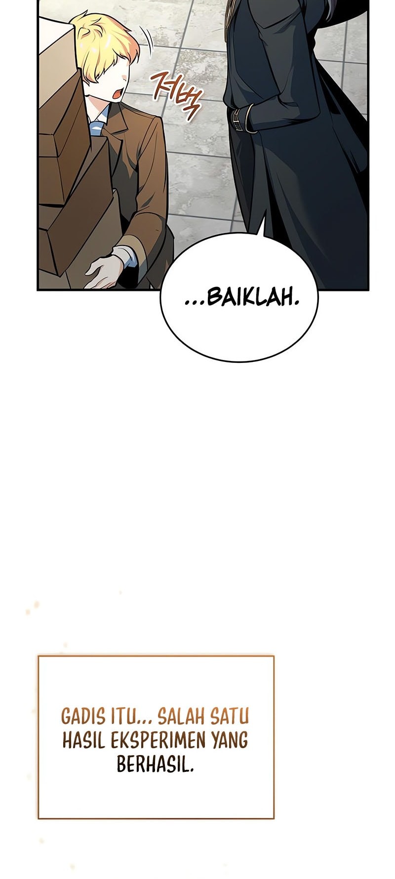 Chapter 120 - halaman 57