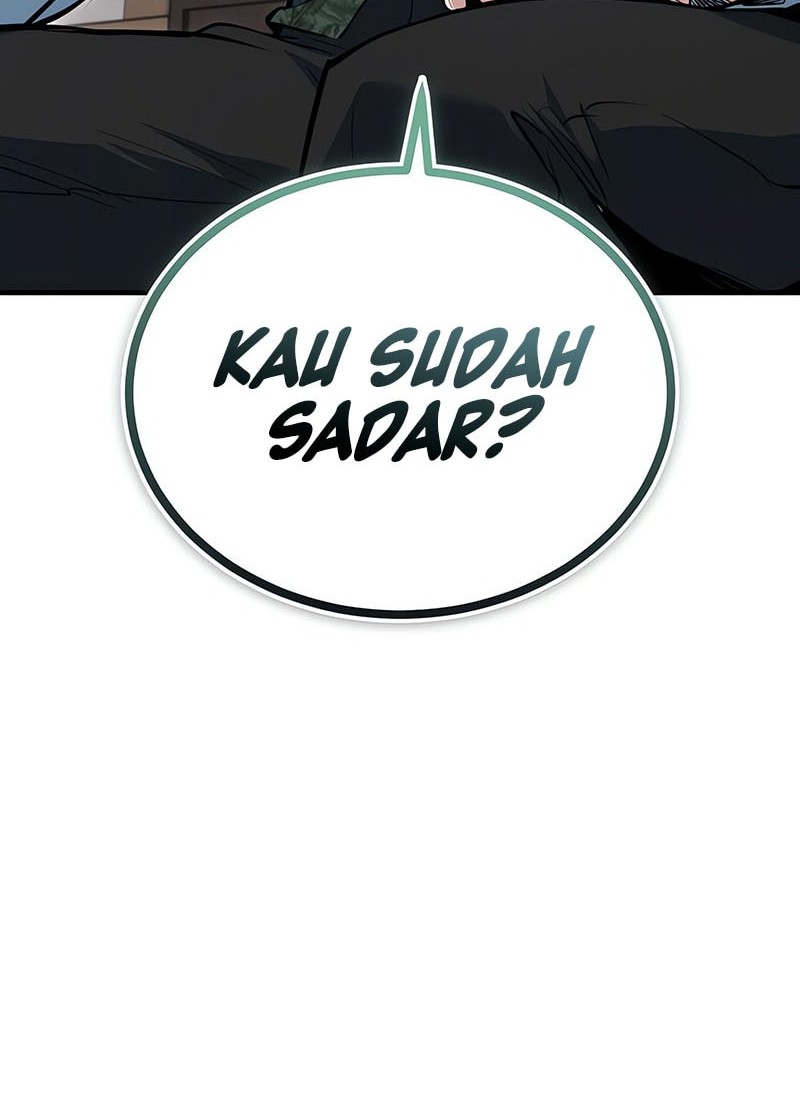 Chapter 120 - halaman 61