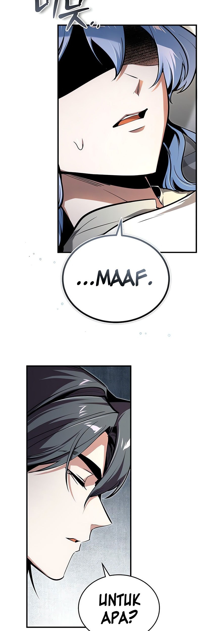 Chapter 120 - halaman 63