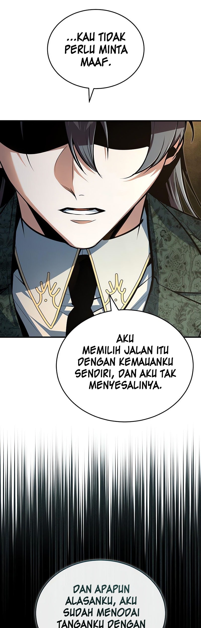 Chapter 120 - halaman 66