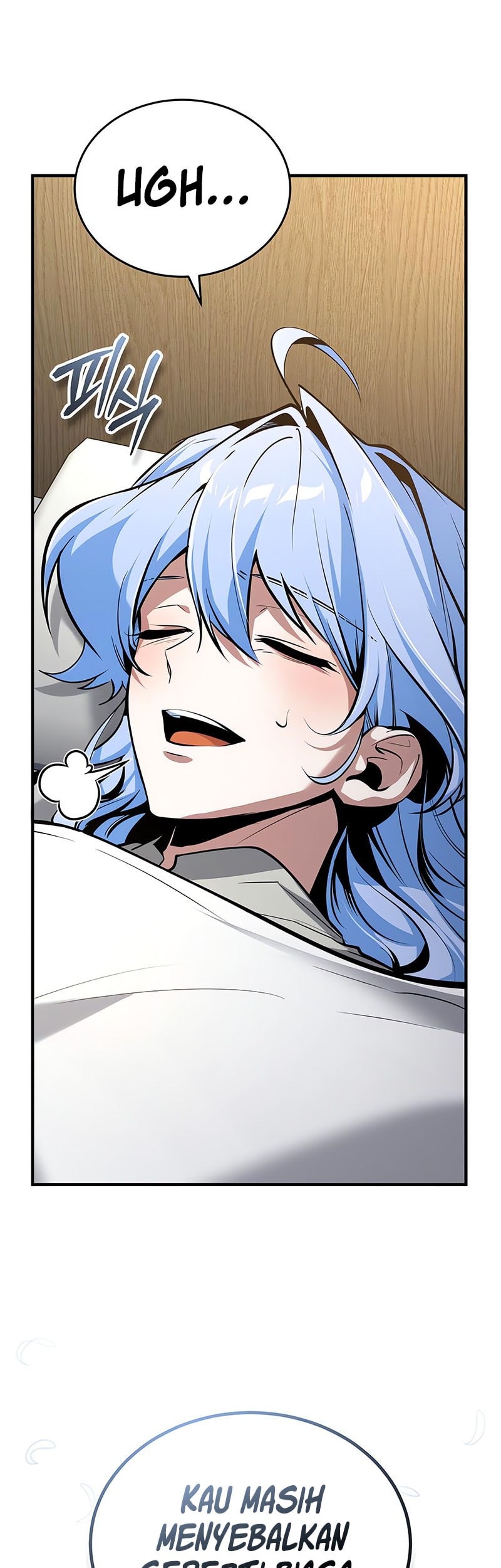 Chapter 120 - halaman 70