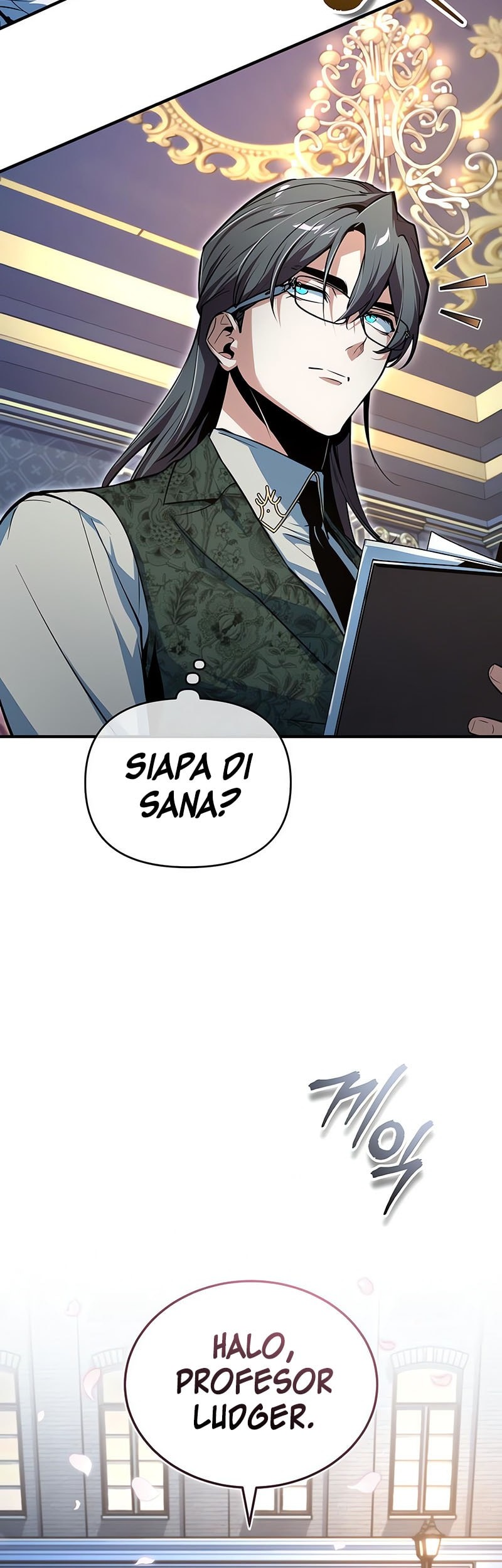 Chapter 120 - halaman 72