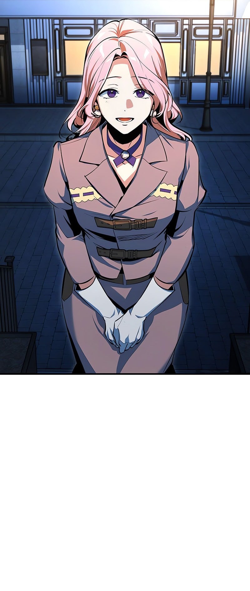 Chapter 120 - halaman 73