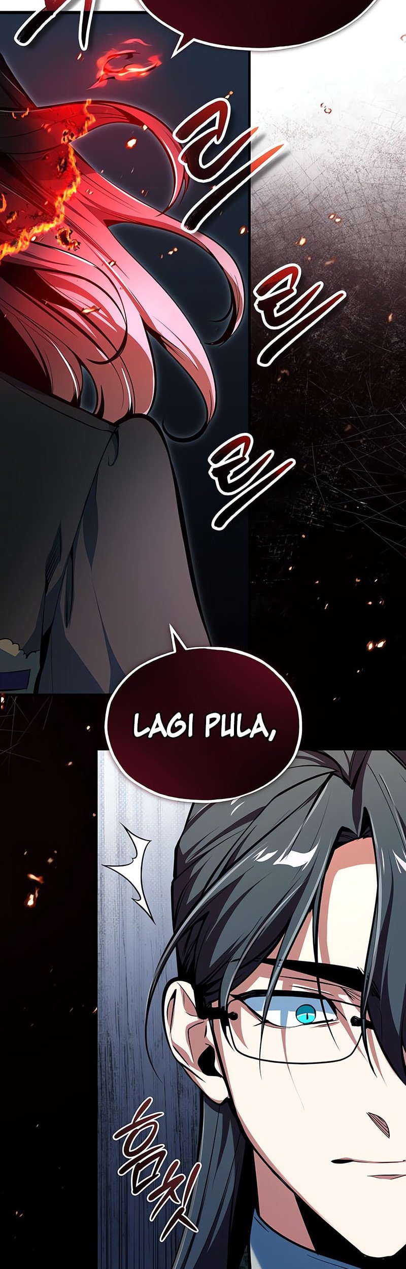Chapter 120 - halaman 75