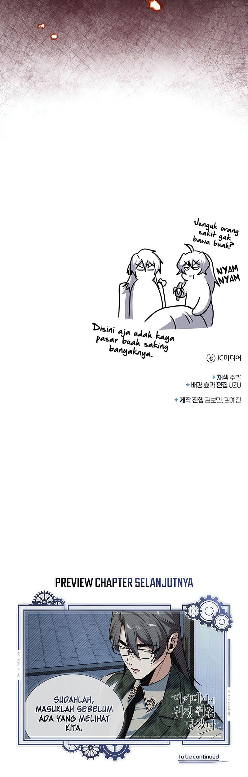Chapter 120 - halaman 77