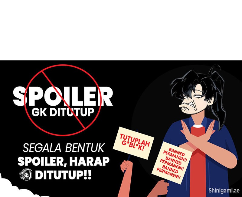 Chapter 120 - halaman 78