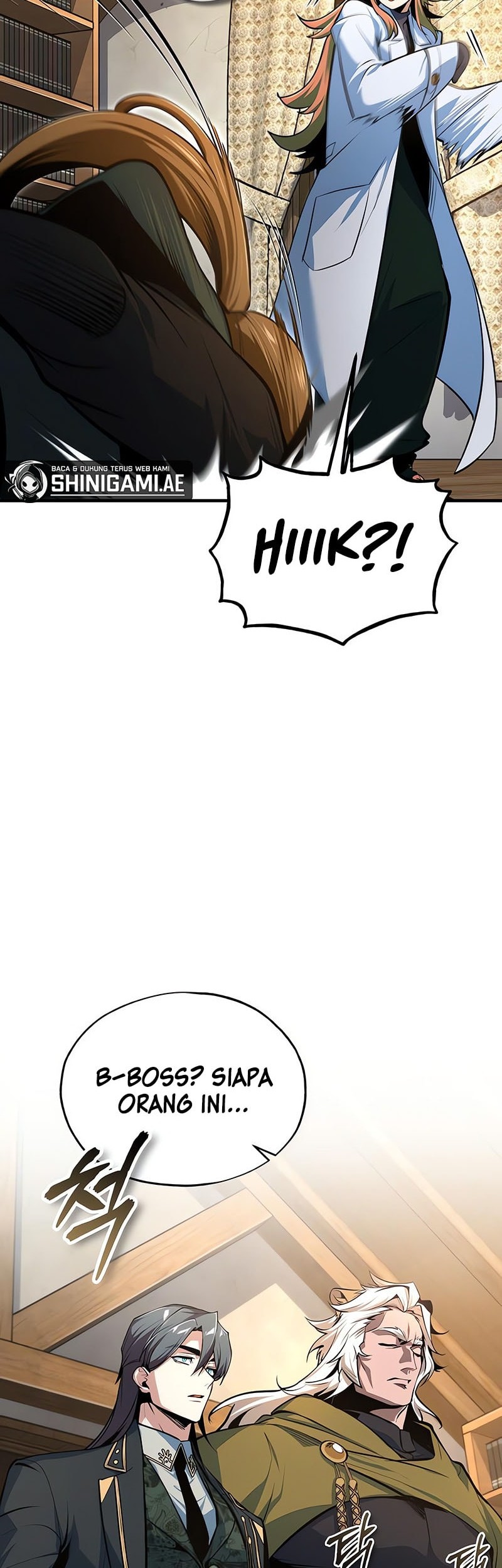 Chapter 120 - halaman 4