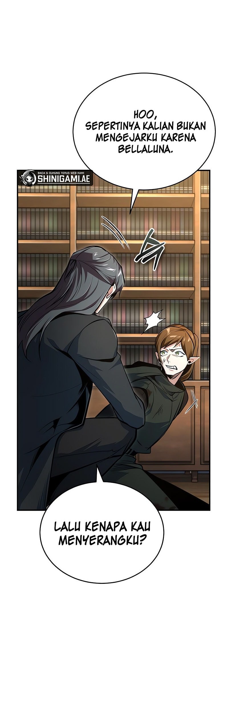 Chapter 120 - halaman 8