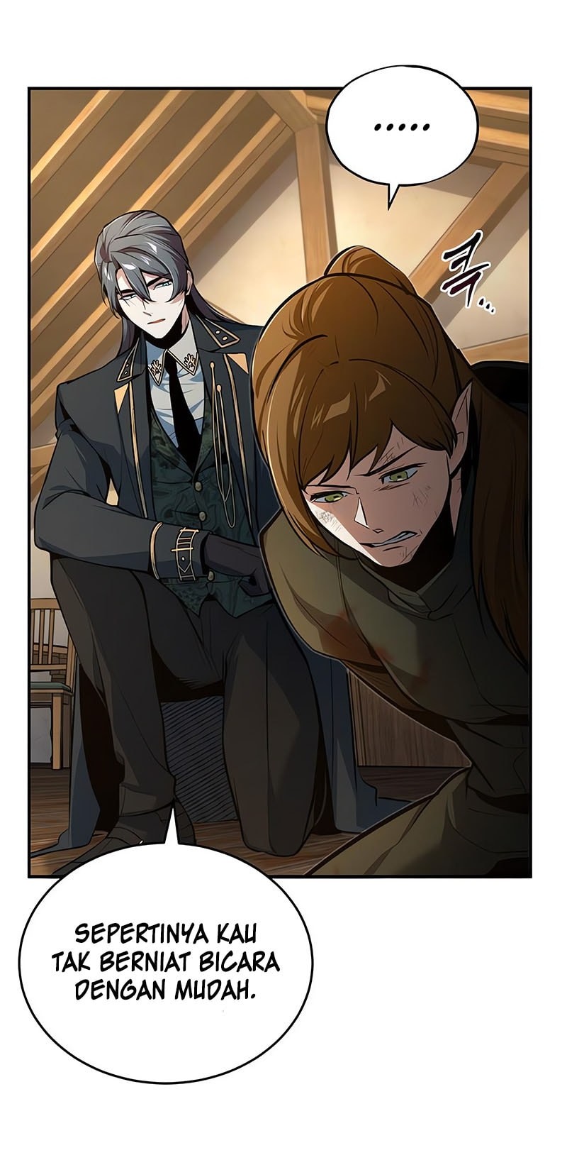 Chapter 120 - halaman 9