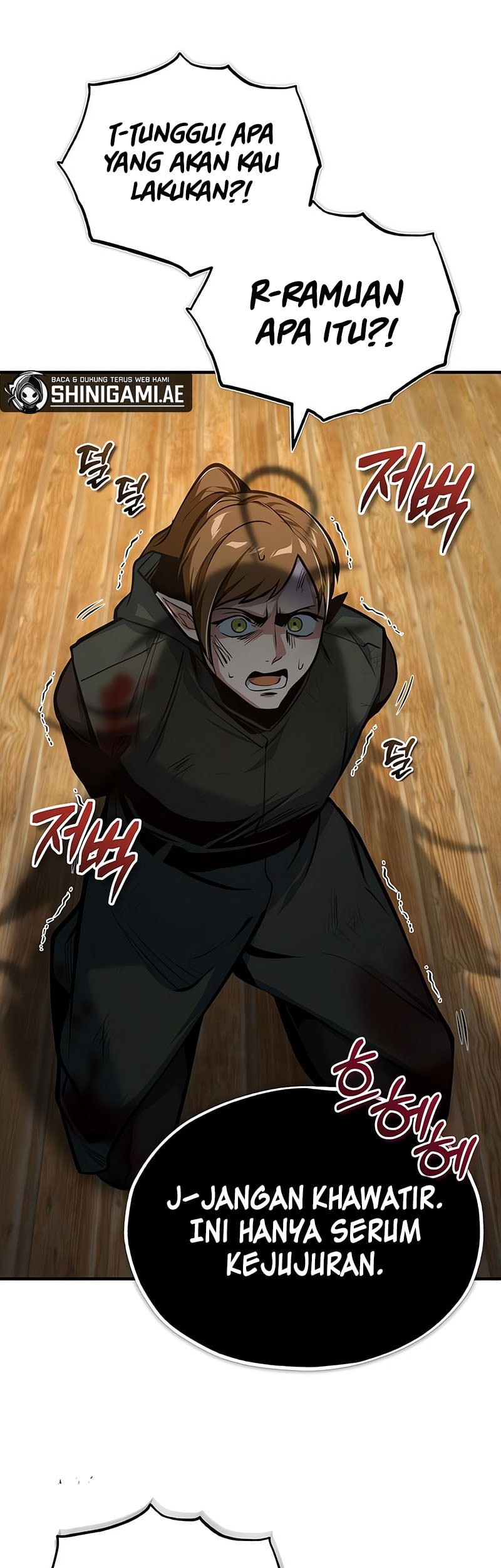 Chapter 120 - halaman 12