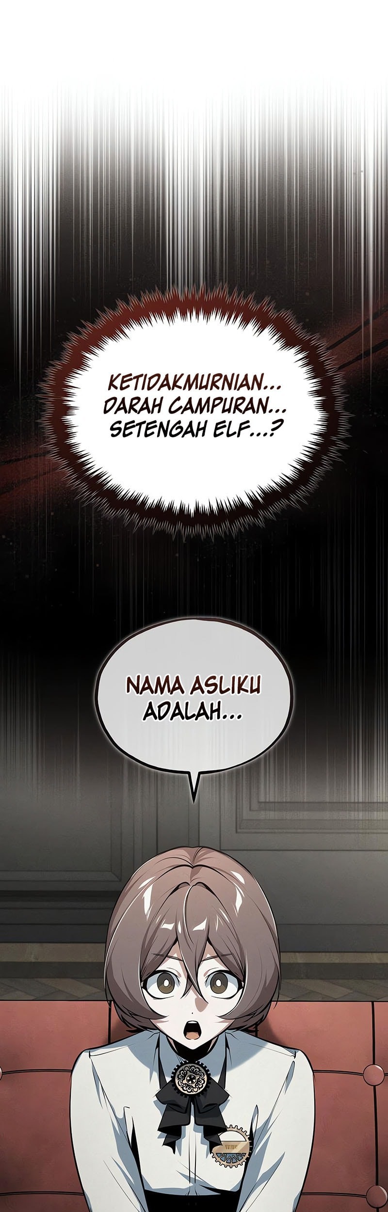 Chapter 120 - halaman 22