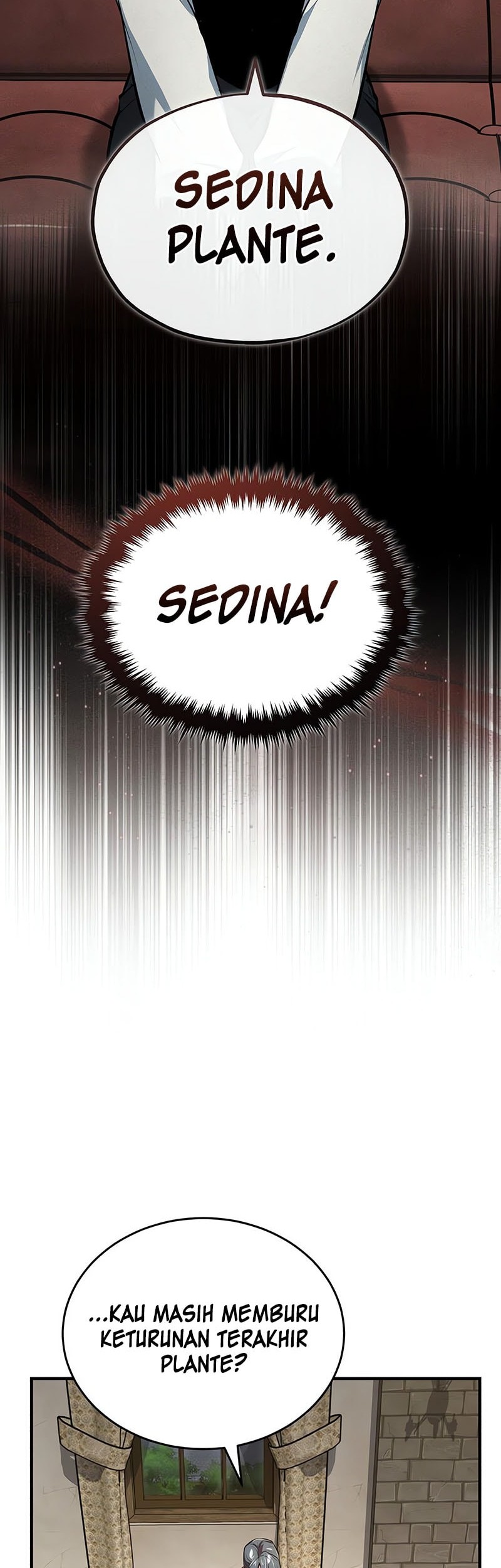 Chapter 120 - halaman 23