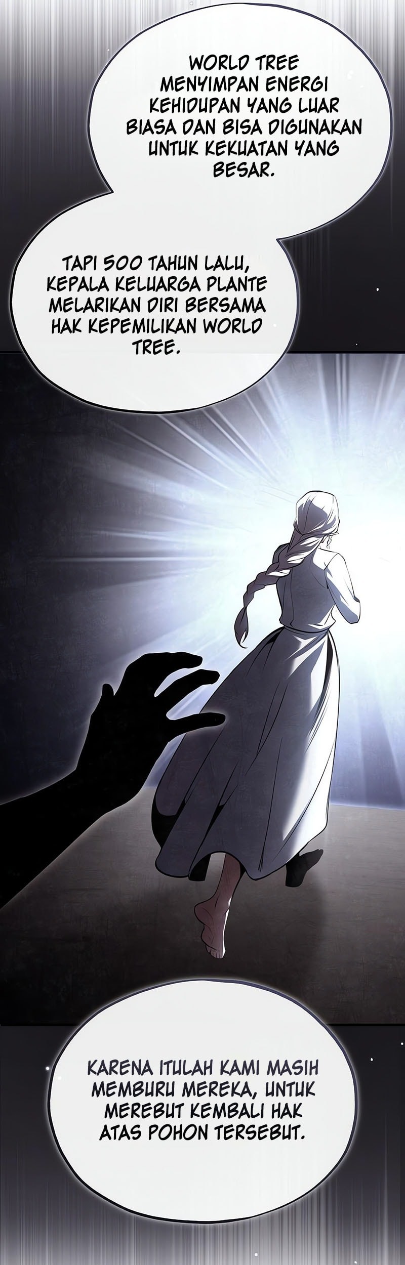 Chapter 120 - halaman 26