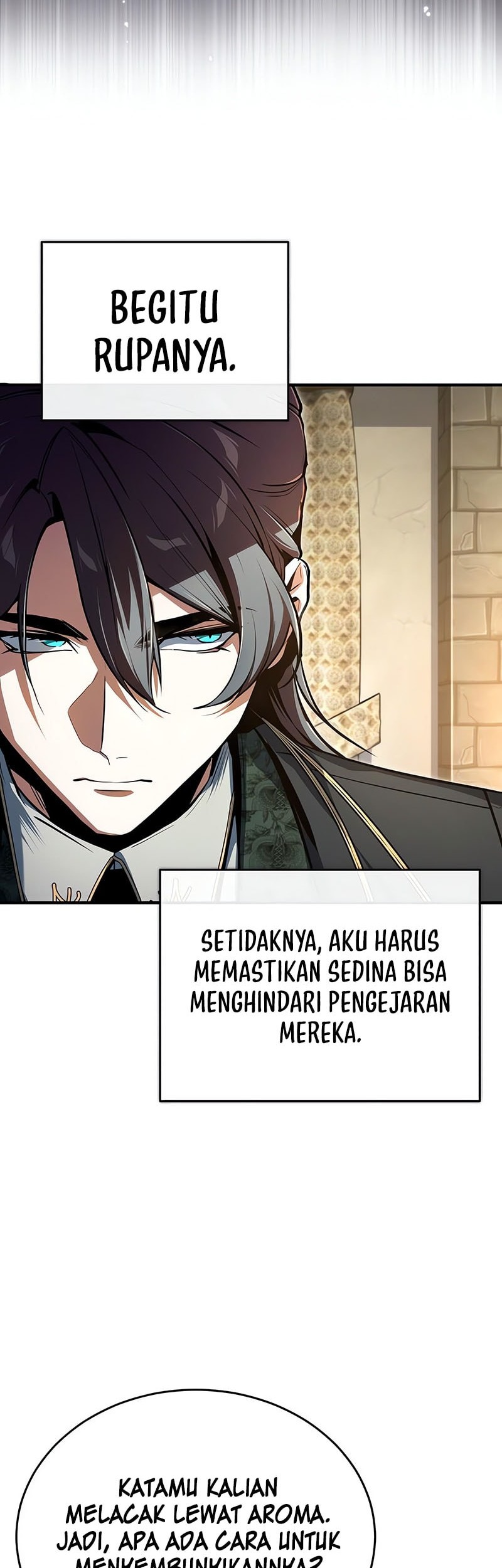 Chapter 120 - halaman 27