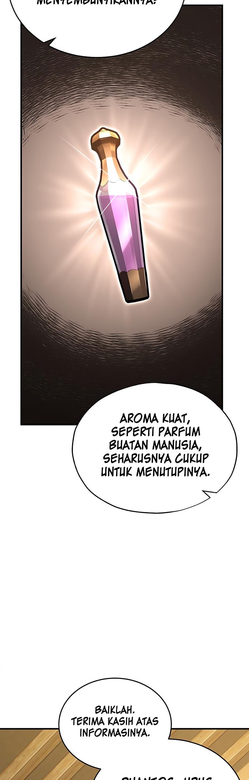 Chapter 120 - halaman 28