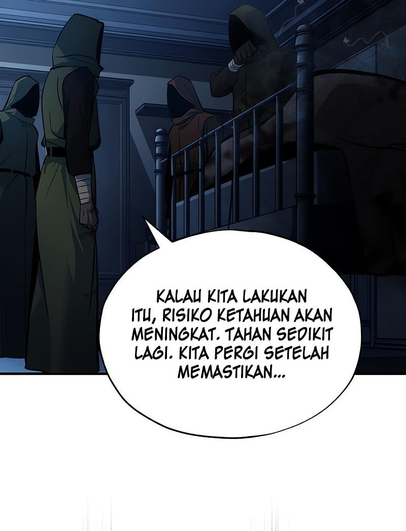 Chapter 120 - halaman 33