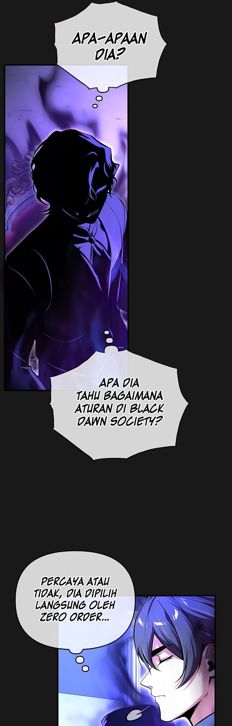 Chapter 121 - halaman 35