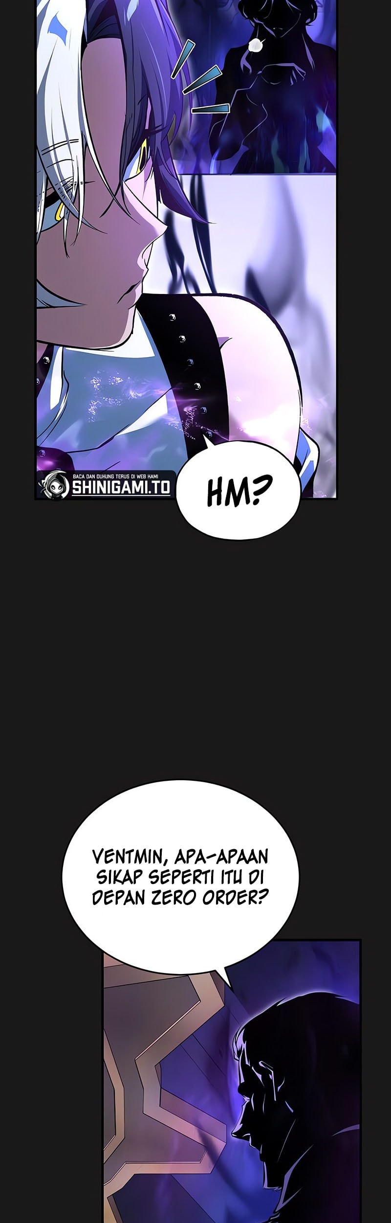 Chapter 121 - halaman 37