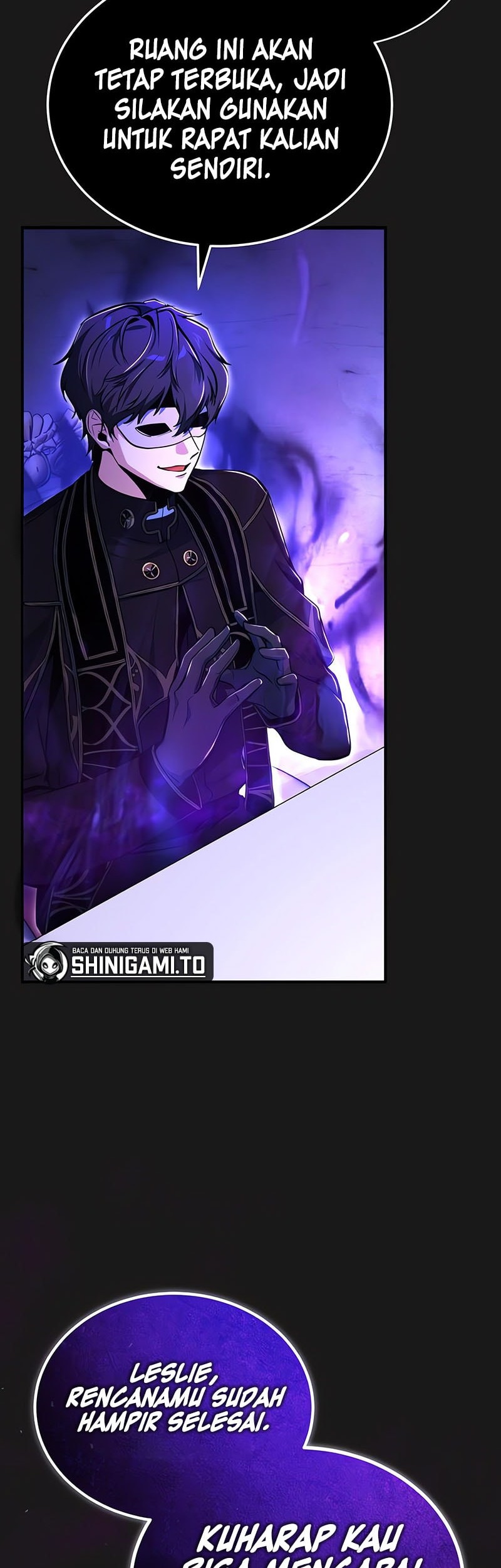 Chapter 121 - halaman 48