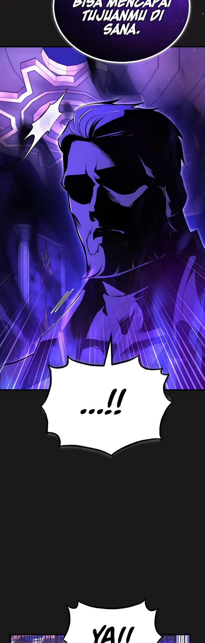 Chapter 121 - halaman 49