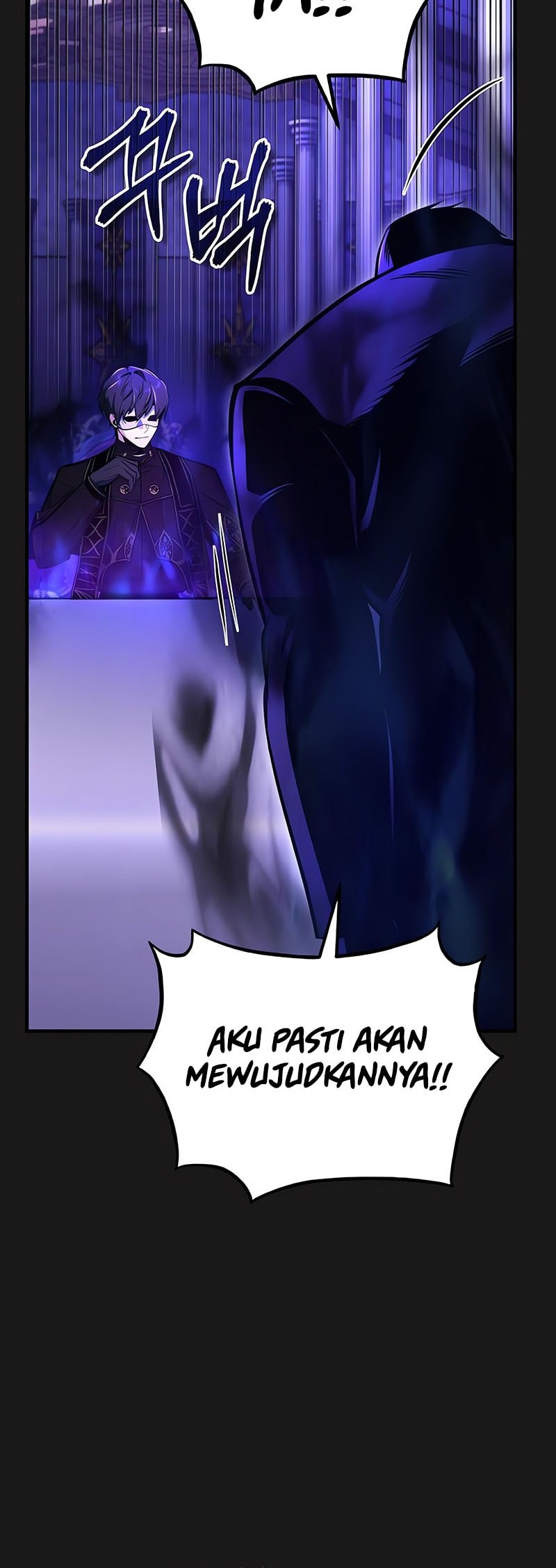 Chapter 121 - halaman 50