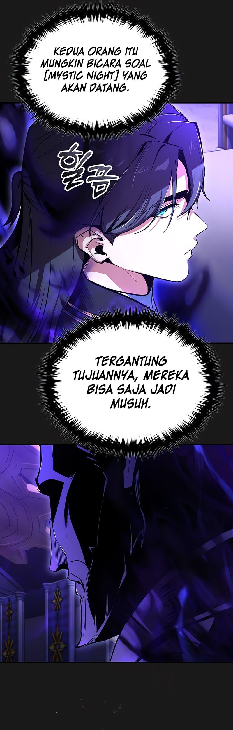 Chapter 121 - halaman 51
