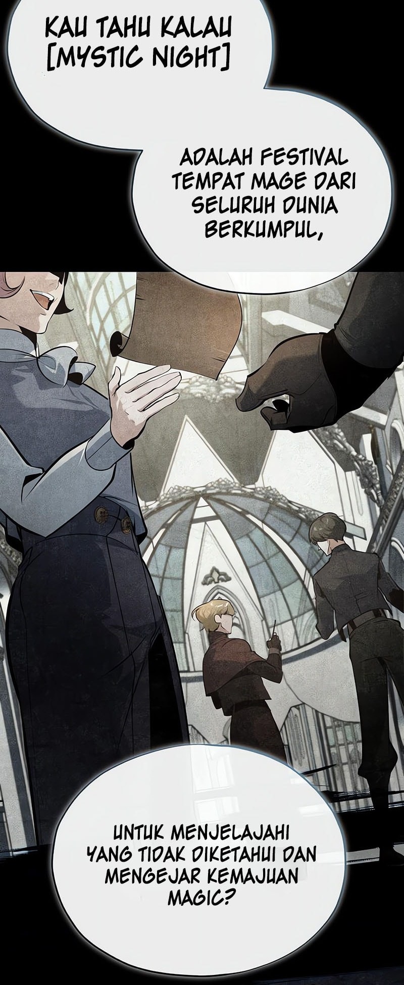 Chapter 121 - halaman 58