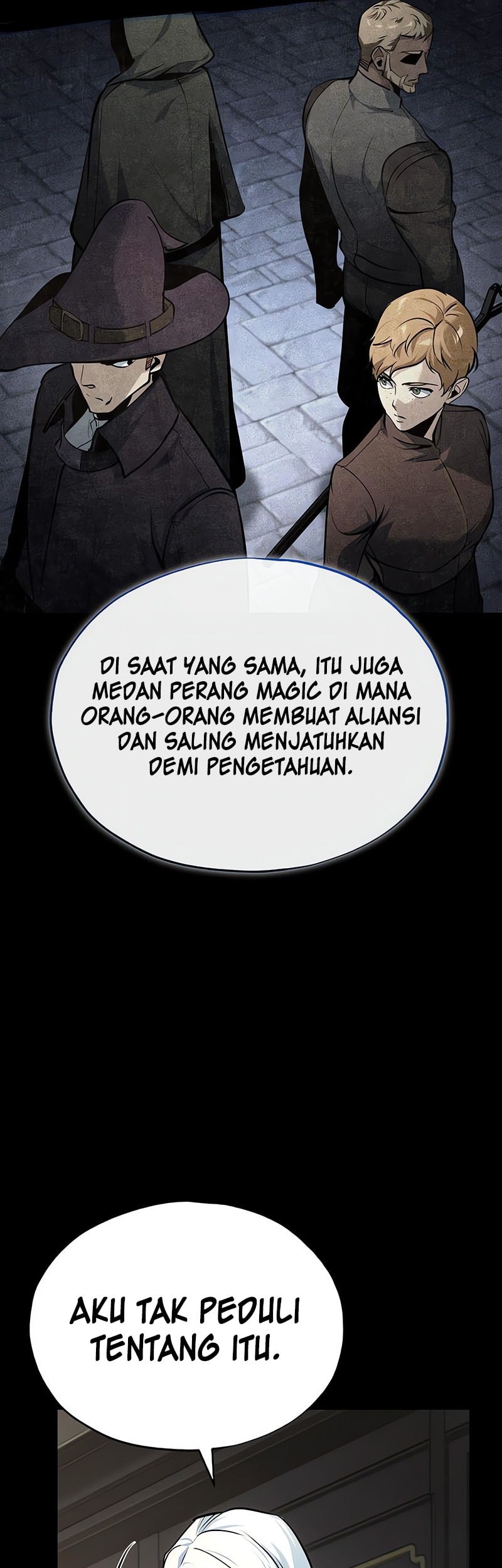 Chapter 121 - halaman 59