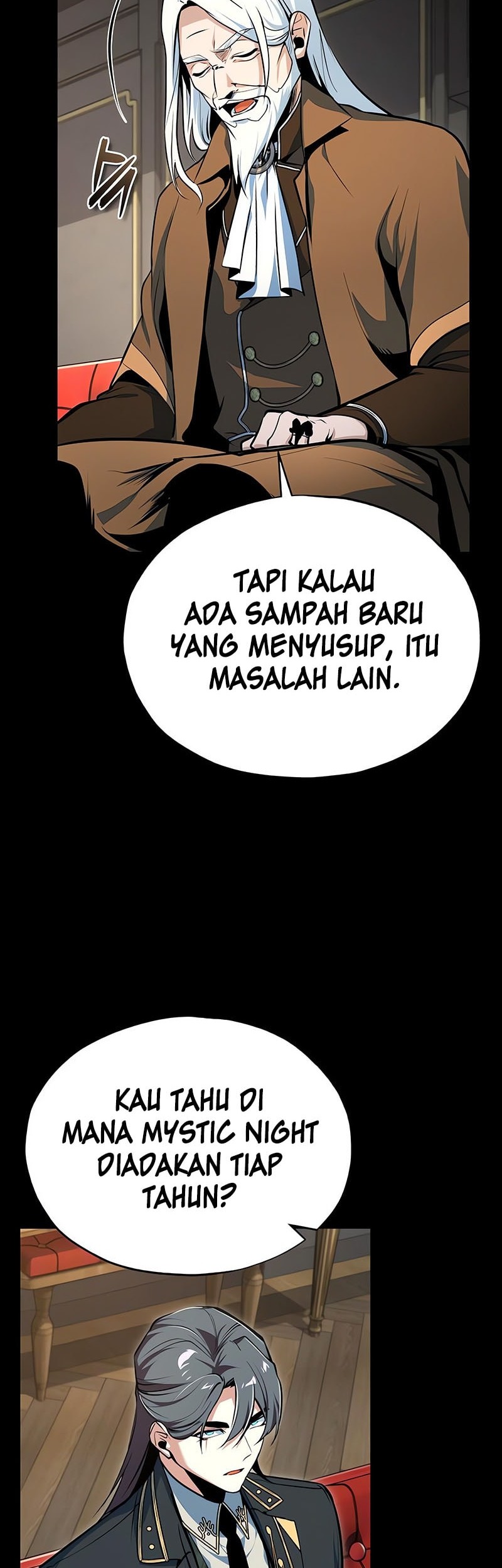 Chapter 121 - halaman 60