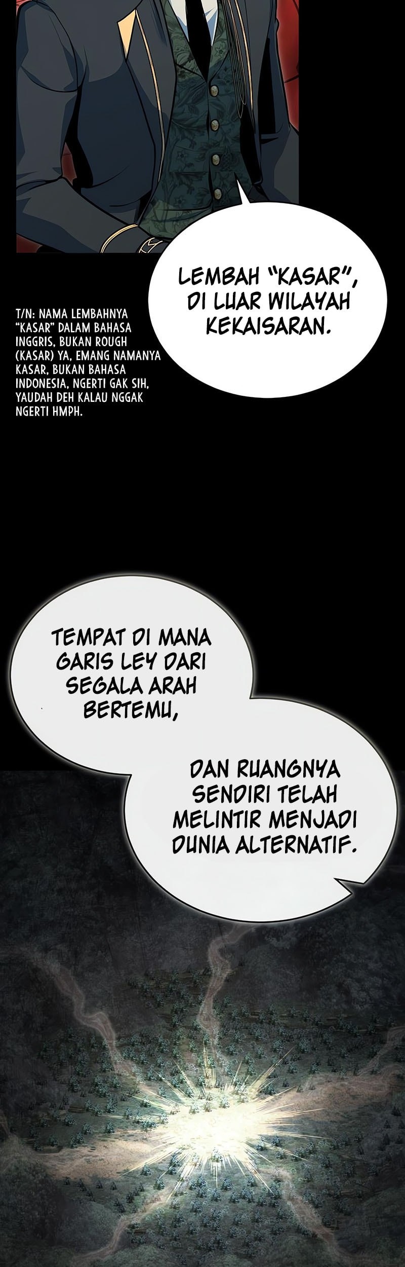 Chapter 121 - halaman 61