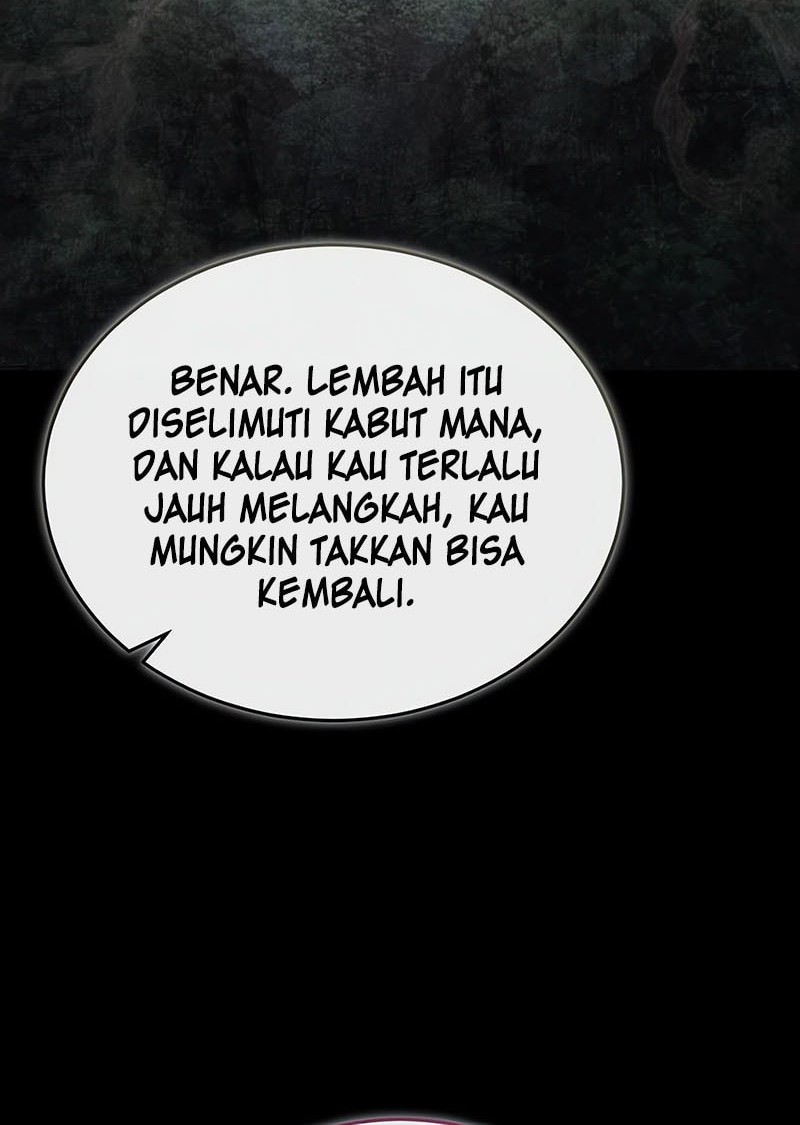 Chapter 121 - halaman 62