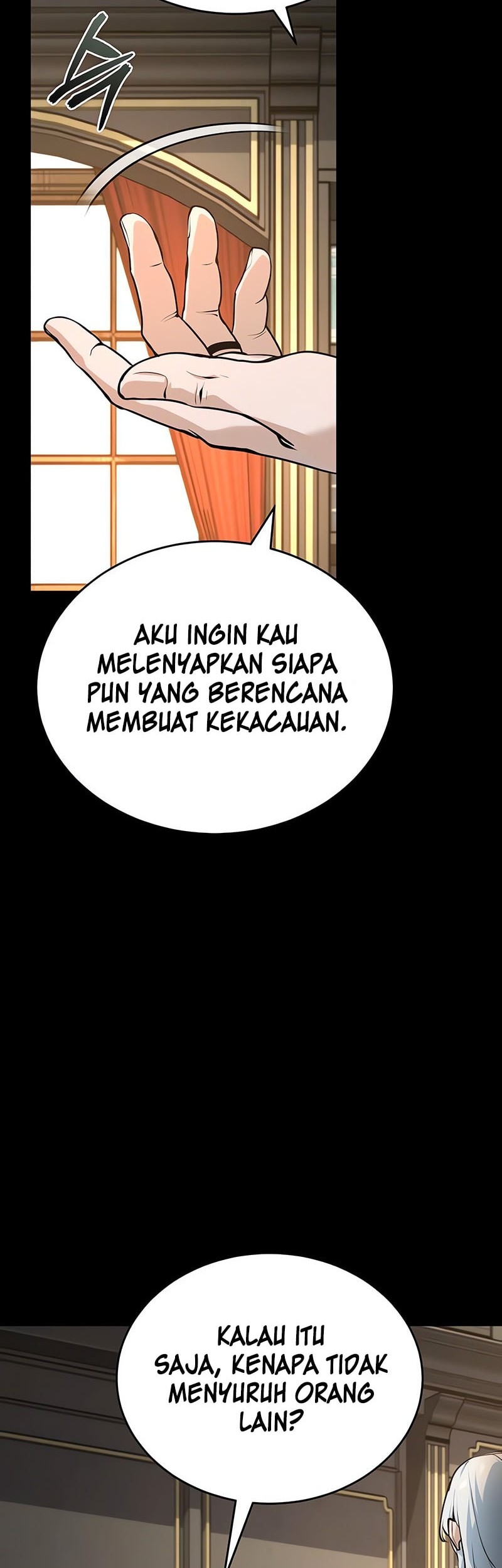 Chapter 121 - halaman 64