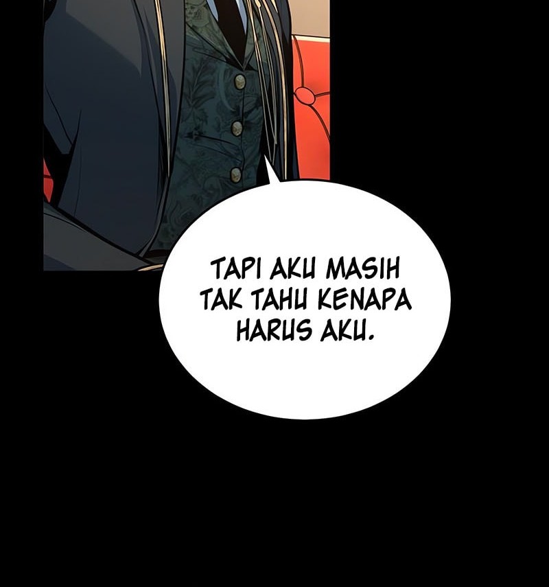 Chapter 121 - halaman 66
