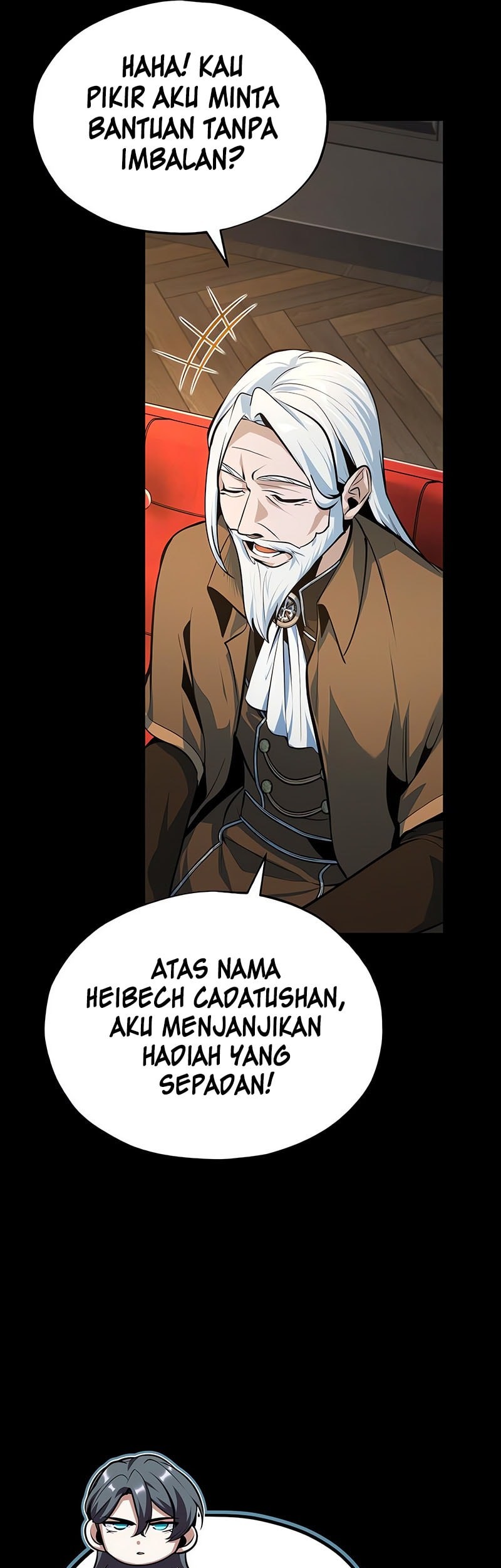 Chapter 121 - halaman 67