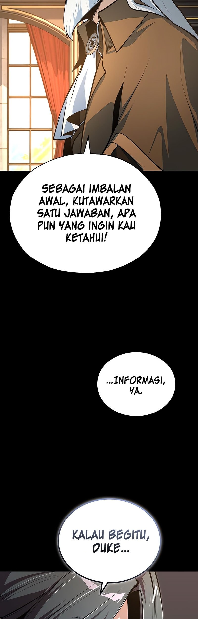 Chapter 121 - halaman 69