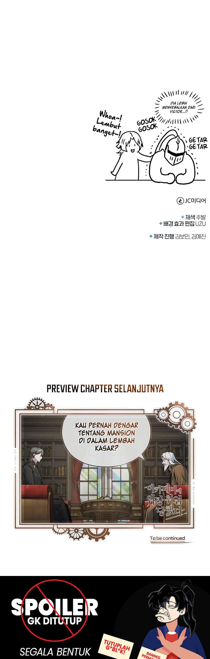 Chapter 121 - halaman 74