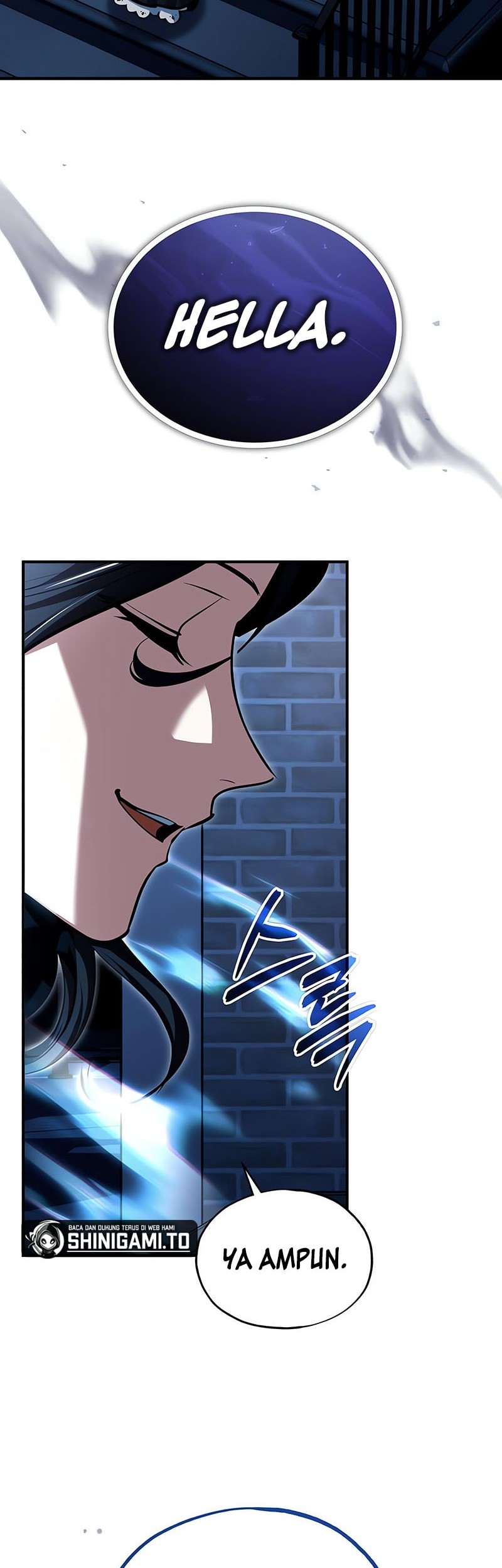 Chapter 121 - halaman 4