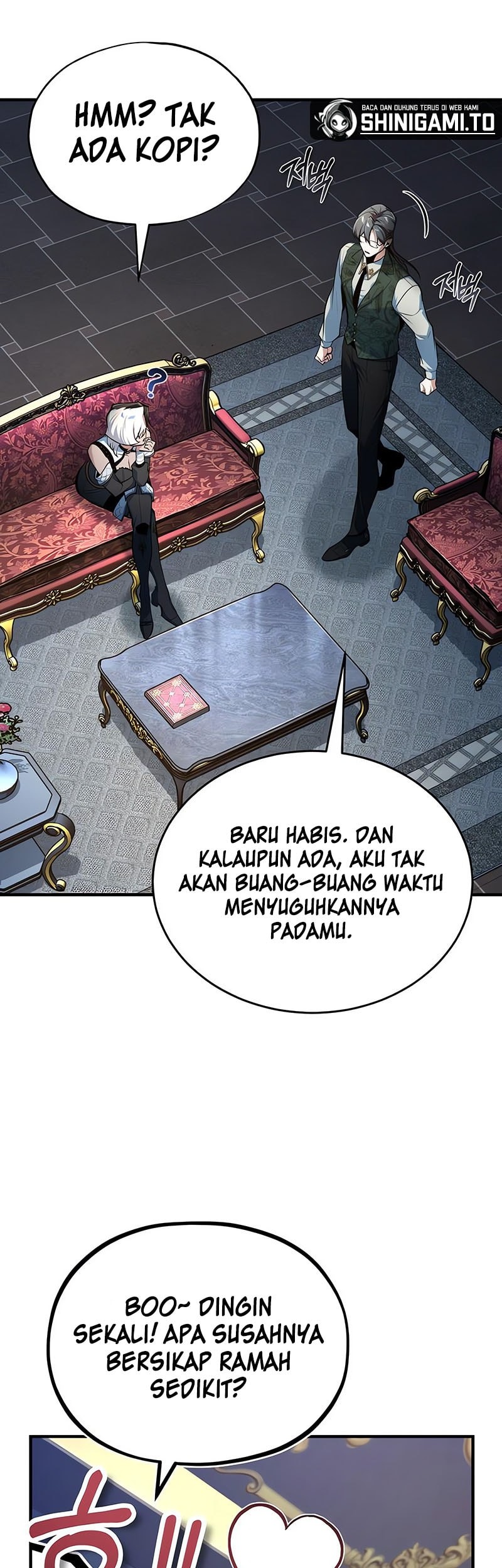 Chapter 121 - halaman 9