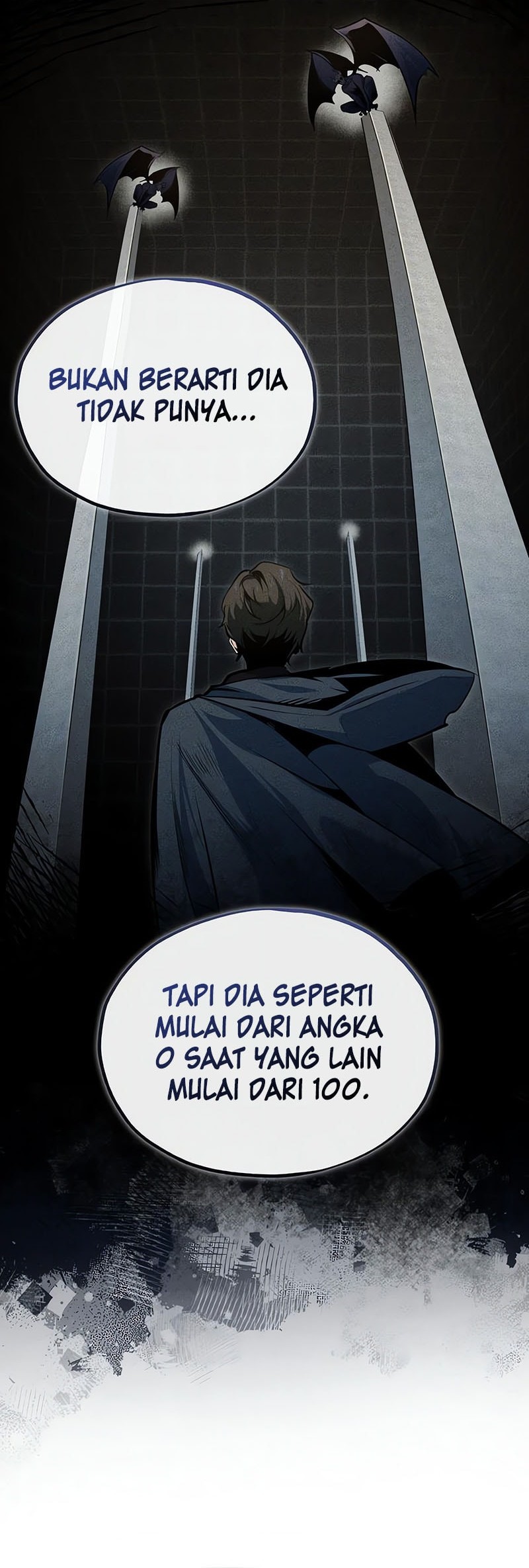 Chapter 121 - halaman 14