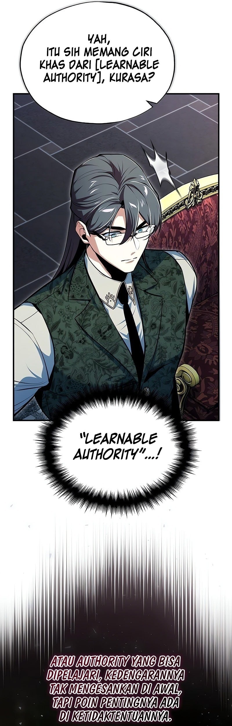 Chapter 121 - halaman 15