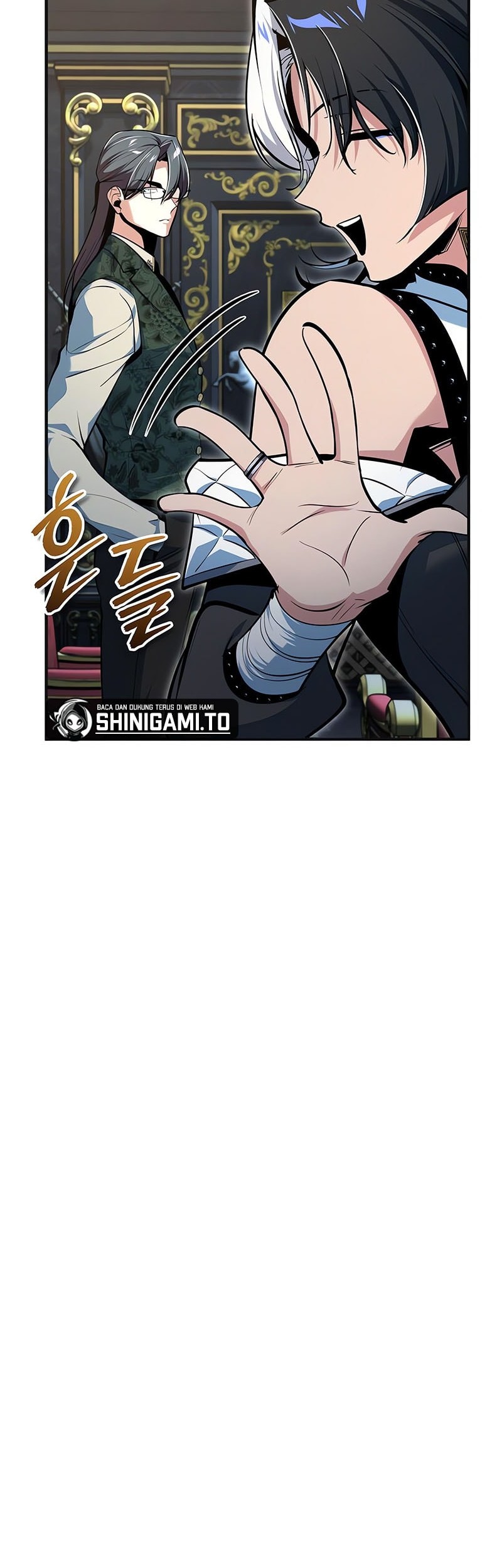 Chapter 121 - halaman 20