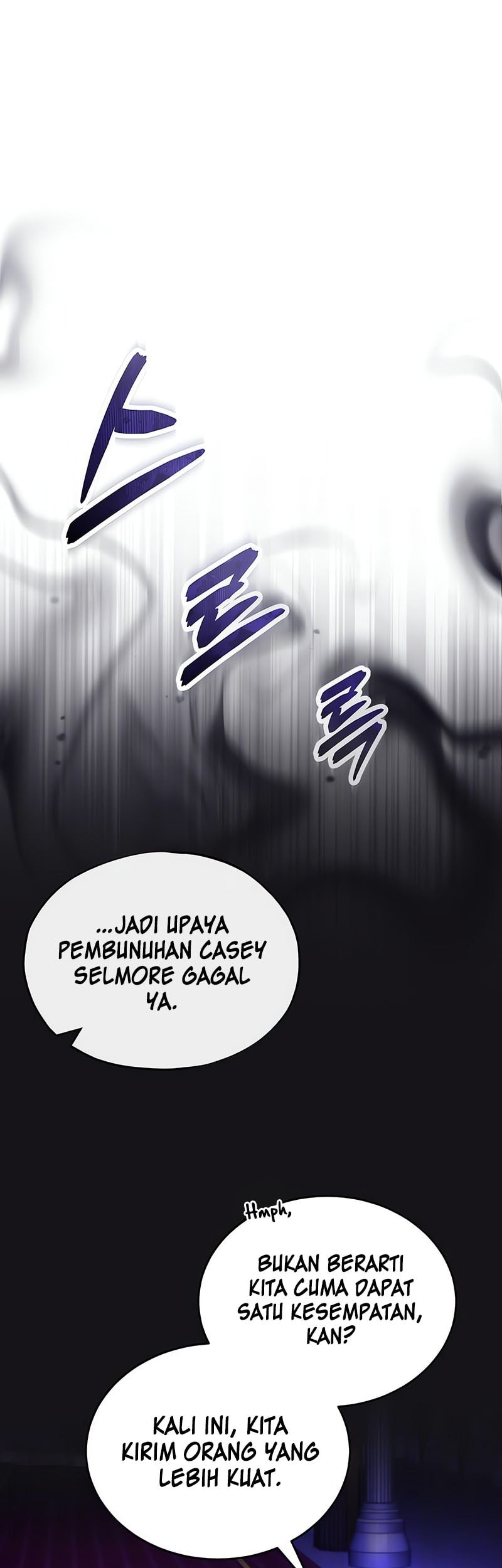 Chapter 121 - halaman 21