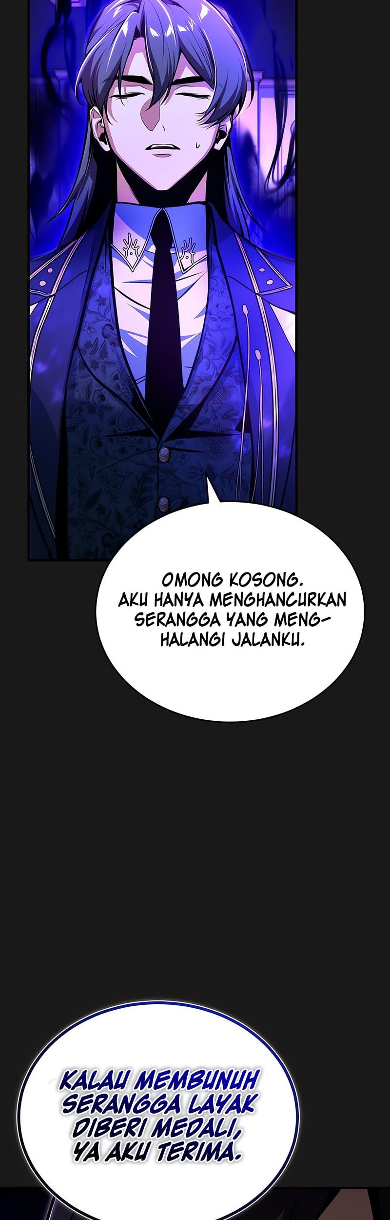 Chapter 121 - halaman 24