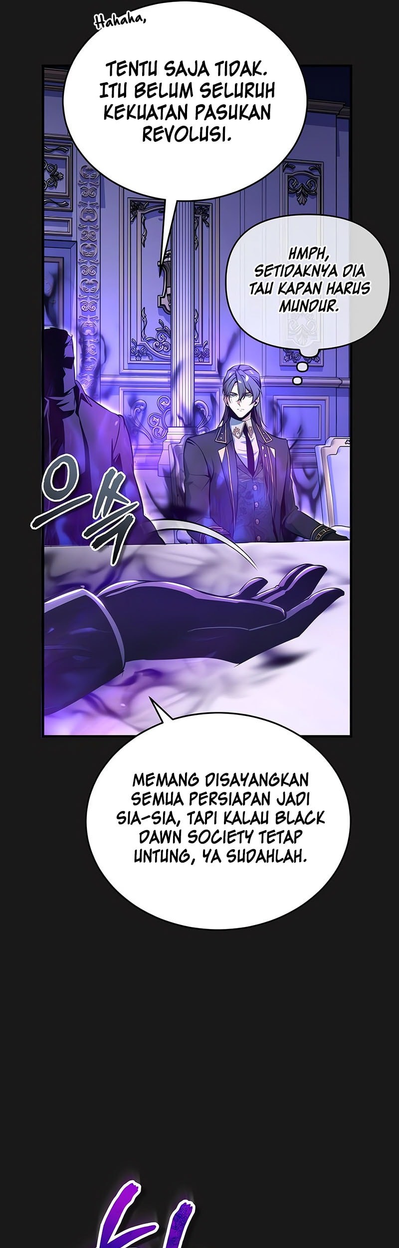 Chapter 121 - halaman 27