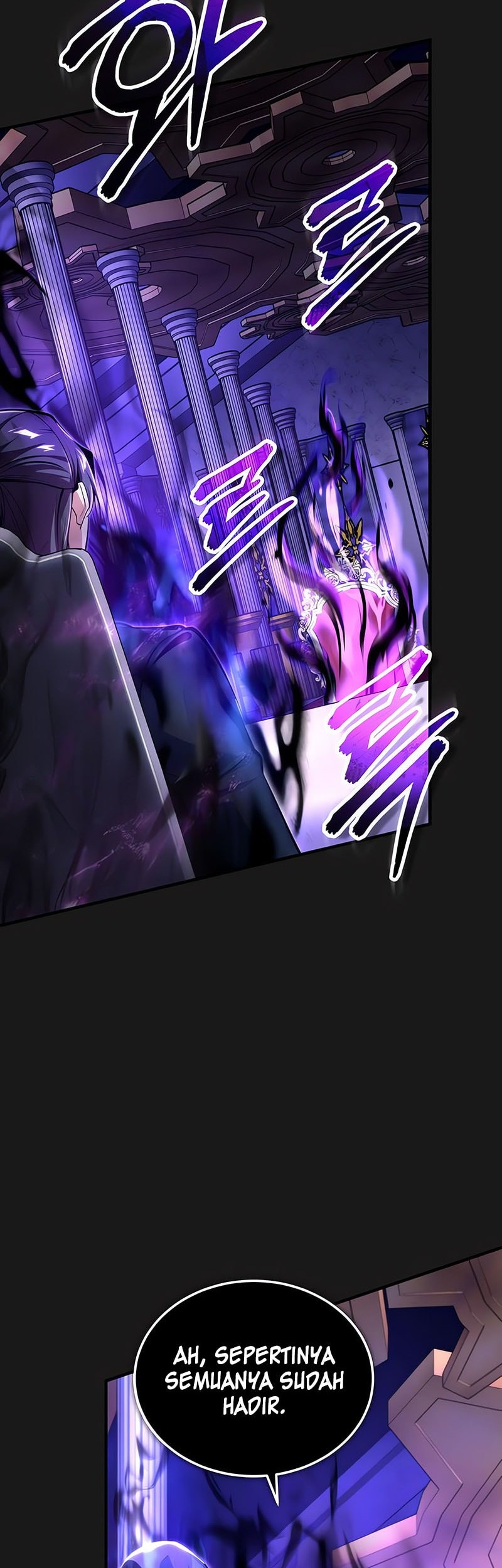 Chapter 121 - halaman 28
